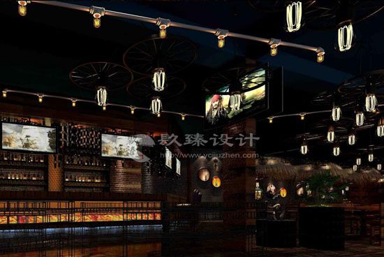 �y���҃�(n��i)�O(sh��)Ӌ(j��)|�y���O(sh��)Ӌ(j��)��˾